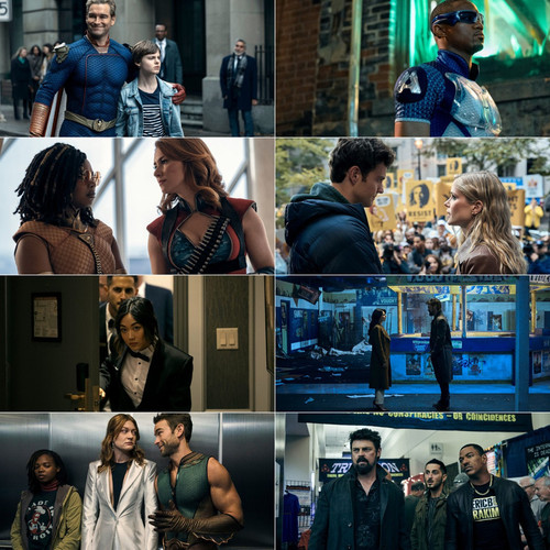 The Boys S4 Download.jpg