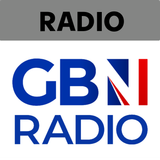 GB News Radio