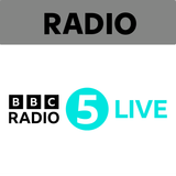 BBC Radio 5 Live