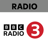 BBC Radio 3