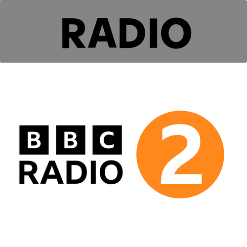 BBC Radio 2.png