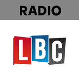 LBC