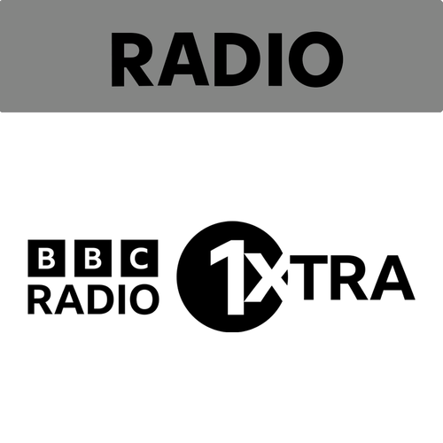 BBC Radio 1Xtra.png