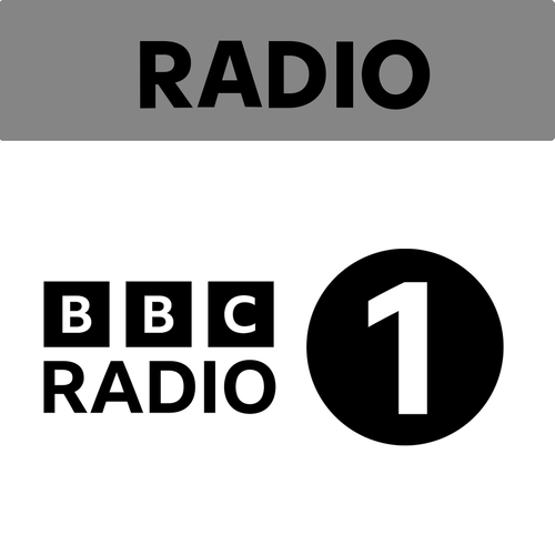 BBC Radio 1