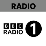 BBC Radio 1