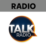 Talk Radio
