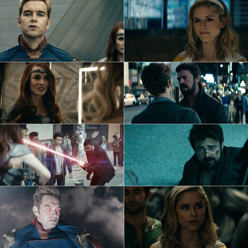 The Boys S1 Download.jpg