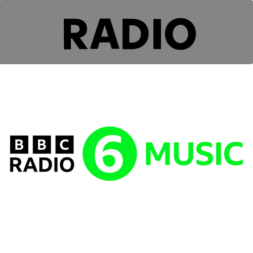 BBC Radio 6 Music.png