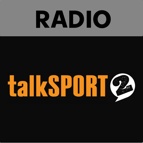 talkSPORT 2