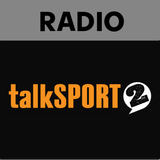talkSPORT 2