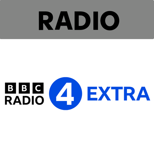 BBC Radio 4 Extra.png