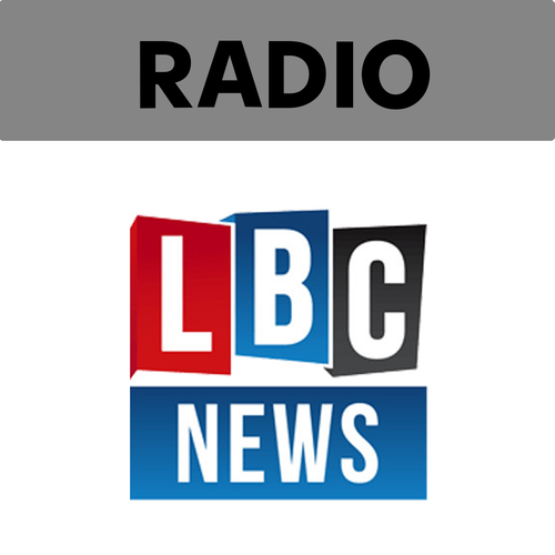 LBC News.png