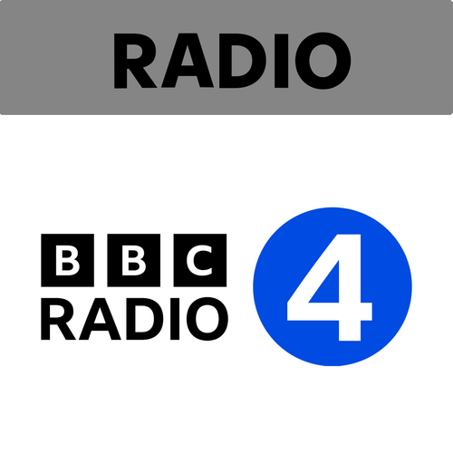 BBC Radio 4.png
