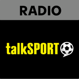 talkSPORT
