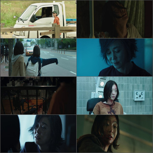 The Witch Part 1 The Subversion Movie Download.jpg