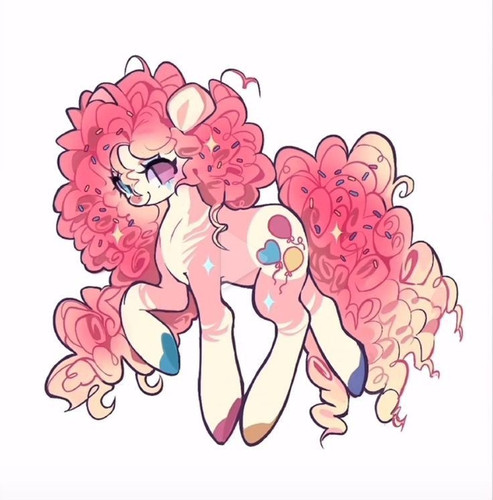 Pinkiekin.jpg