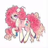 Pinkiekin