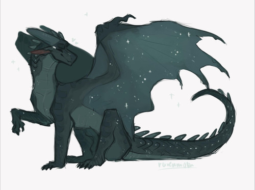 Moonwatcher <3.jpg
