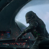 The.Predator.2018.1080p.BluRay.CZ EN.DD+5.1.x265.HEVC My.mkv snapshot 01.31.29 [2024.12.17 21.10.42]