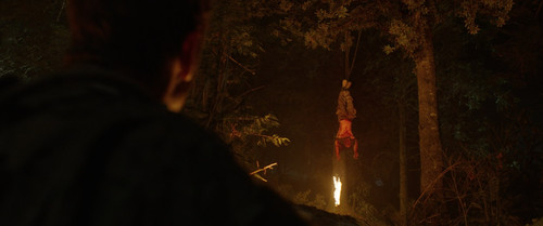 The.Predator.2018.1080p.BluRay.CZ EN.DD+5.1.x265.HEVC My.mkv snapshot 00.06.15 [2024.12.17 21.08.47].jpg