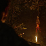 The.Predator.2018.1080p.BluRay.CZ EN.DD+5.1.x265.HEVC My.mkv snapshot 00.06.15 [2024.12.17 21.08.47]