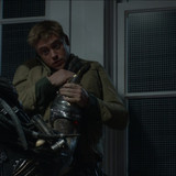 The.Predator.2018.1080p.BluRay.CZ EN.DD+5.1.x265.HEVC My.mkv snapshot 00.55.55 [2024.12.17 21.10.28]