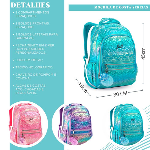 DETALHES PRODUTOS (28)