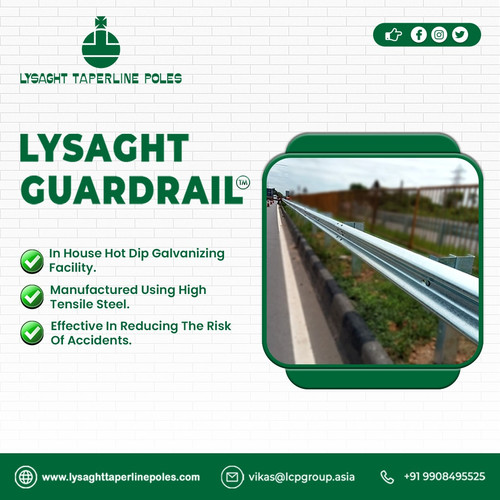 Metal Beam Crash Barrier Manufacturers.jpg