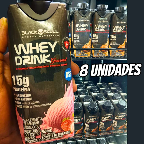 WHEY DRINK GOURMET PRONTO PARA BEBER.jpg
