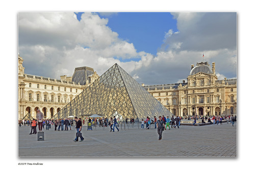 Louvre.jpg