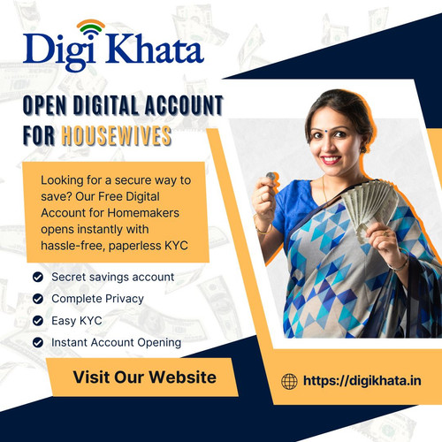 Open Digital Account for Housewives.jpg