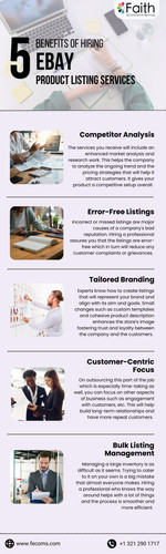 5 Benefits of Hiring eBay Product Listing Services.jpg