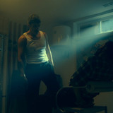 Los.Farad.S01E01.Import.and.Export.1080p.AMZN.WEB DL.ES EN.DD+5.1.H.264 playWEB.mkv snapshot 01.58 [