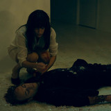 Los.Farad.S01E01.Import.and.Export.1080p.AMZN.WEB DL.ES EN.DD+5.1.H.264 playWEB.mkv snapshot 43.56 [