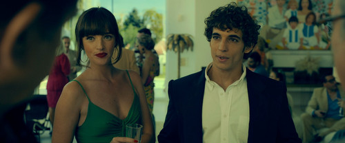 Los.Farad.S01E01.Import.and.Export.1080p.AMZN.WEB DL.ES EN.DD+5.1.H.264 playWEB.mkv snapshot 19.10 [.jpg