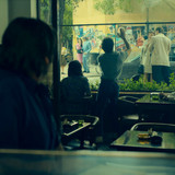 Los.Farad.S01E01.Import.and.Export.1080p.AMZN.WEB DL.ES EN.DD+5.1.H.264 playWEB.mkv snapshot 06.00 [