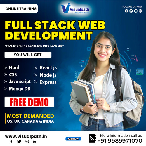 Mern Stack Online Training | Mern Stack Training.jpg