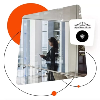 Royal Service Commercial Auto & Truck Insurance.jpg