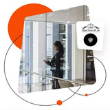 Royal Service Commercial Auto &amp; Truck Insurance