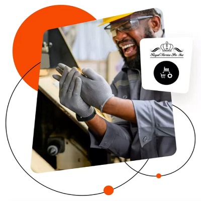 Royal Service Commercial Auto & Truck Insurance.jpg