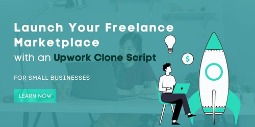 Launch Your Freelance Marketplace with an Upwork Clone.jpg