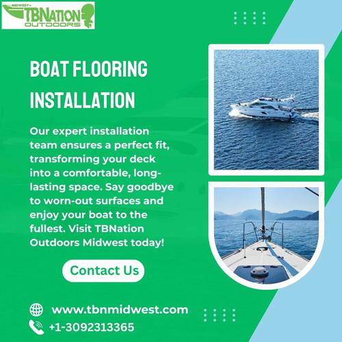 Boat flooring installation.jpg