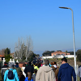 DSC 5760