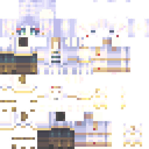 Frieren a Elfa Lendaria.png