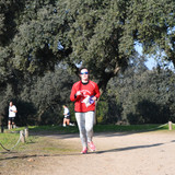 DSC 5430