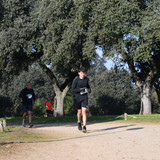 DSC 5423