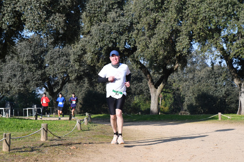 DSC 5417.jpg