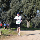 DSC 5417