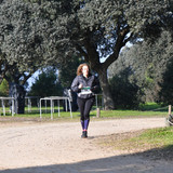 DSC 5437