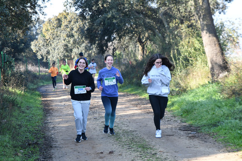 DSC 5462.jpg